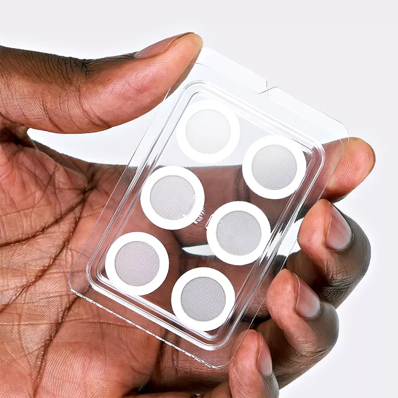 private label hydrocolloid acne pimple patch pimple patch acne microneedle needle acne patches