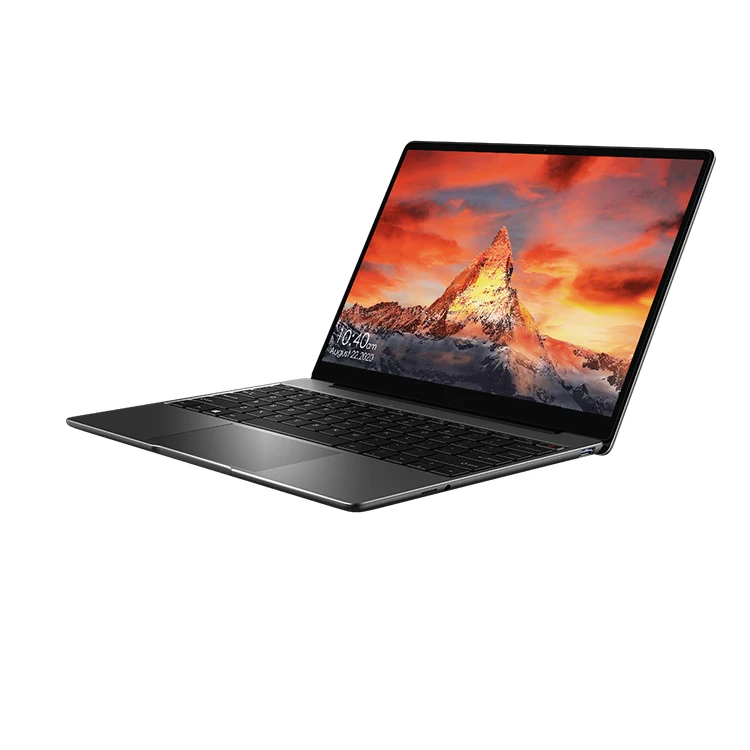 CHUWI Cheapest Msi D630 Capa Para Adaptador Tarjeta Grafica Accessoires 5800h 50 17 Zoll Brand New Laptops Chino Casing Oem