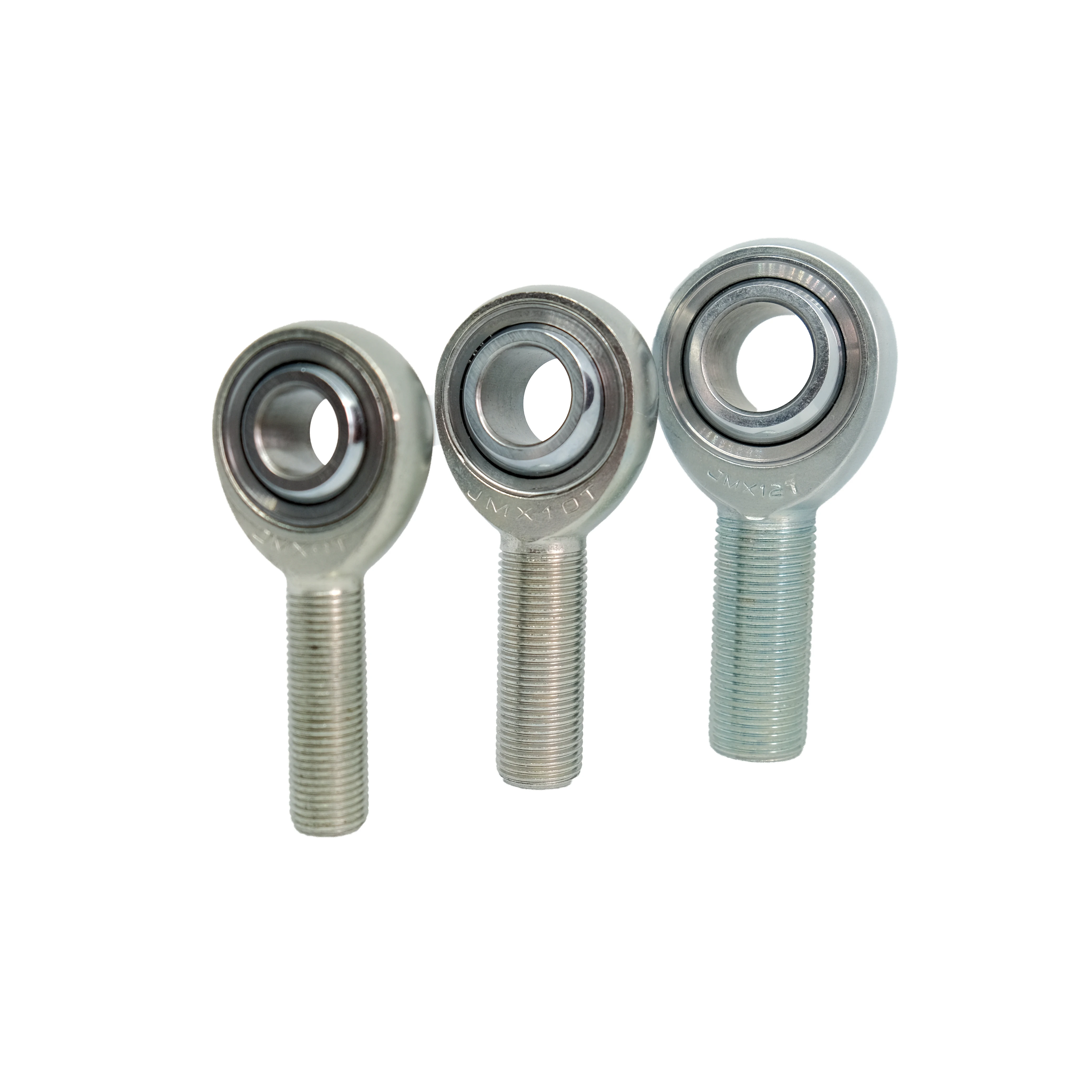 Precise Best Selling Rod Ends CM6