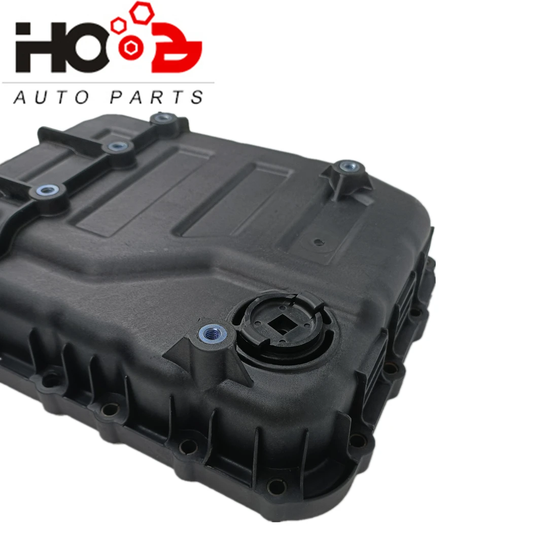 HOOB Cheap Price Transmission oil pan 45280-3B851 for car ix35 2014-2016