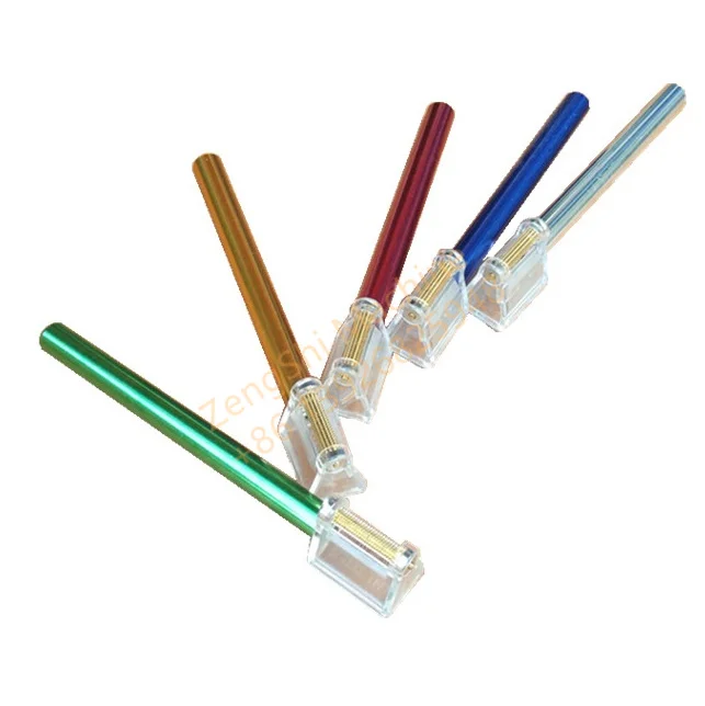 inking dye for leather edge coating