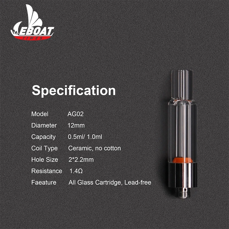 All glass cartridge (20).jpg