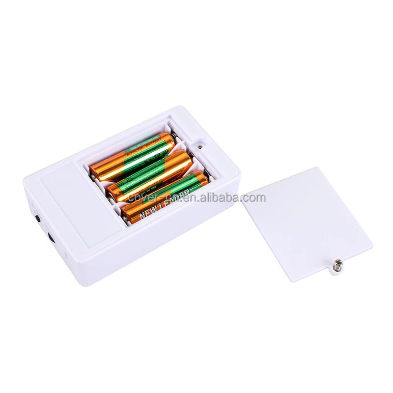 PIR human sensor05.jpg