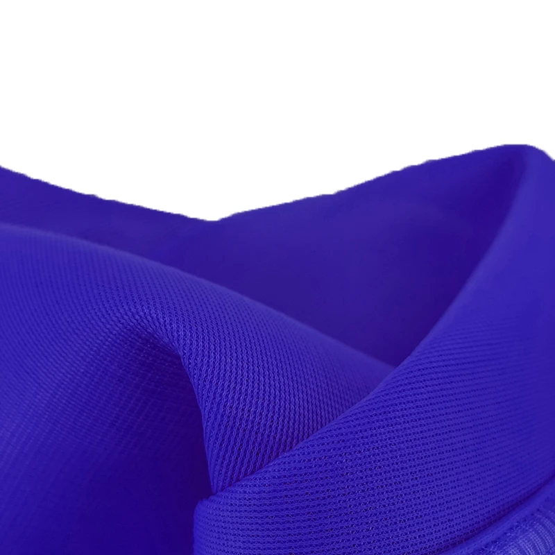 wholesale factory spacer sandwich 3d air mesh fabric for home textile