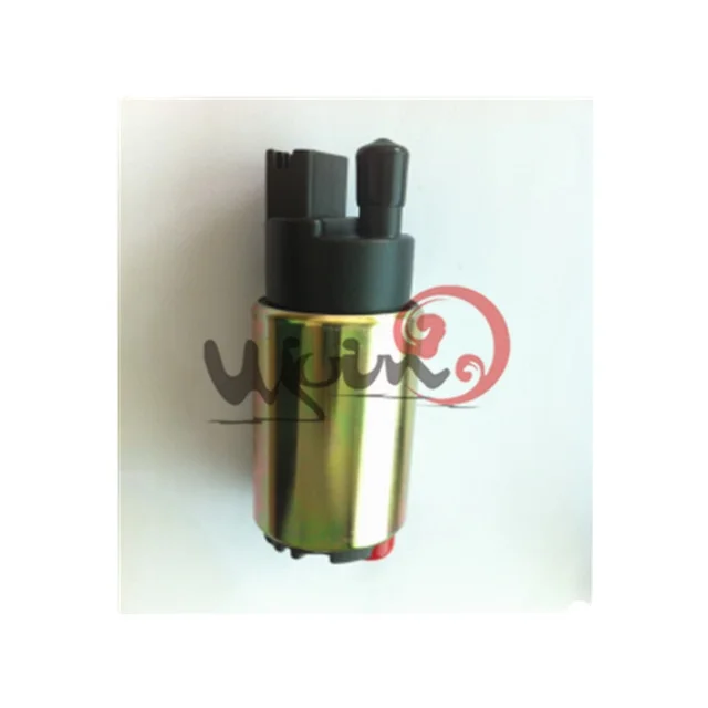 Cheap denso fuel pump for HYUNDAI for SUZUKI  E2158 E2471 E7154