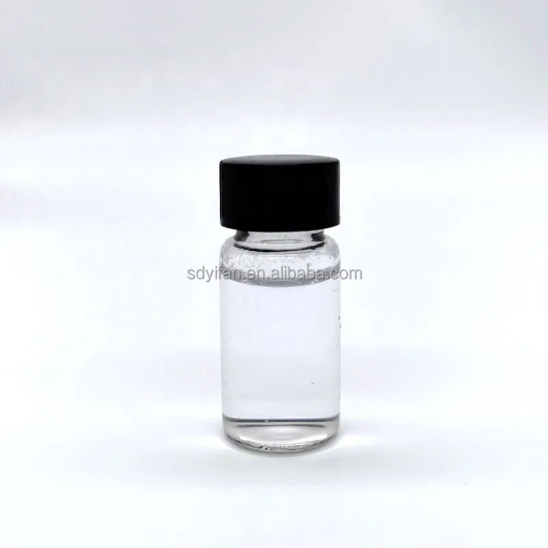 Wholesale Price Factory Supply Ready Stock Methyl Pyruvate CAS NO 600-22-6 Best Price Liquid Form for Sale
