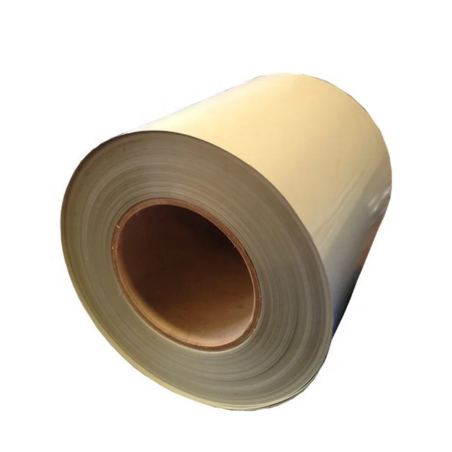 dx51d z100 cold rolled steel coil price plate iron sheets zinc sheet metal roll GI galvanized steel coil for roofing sheet