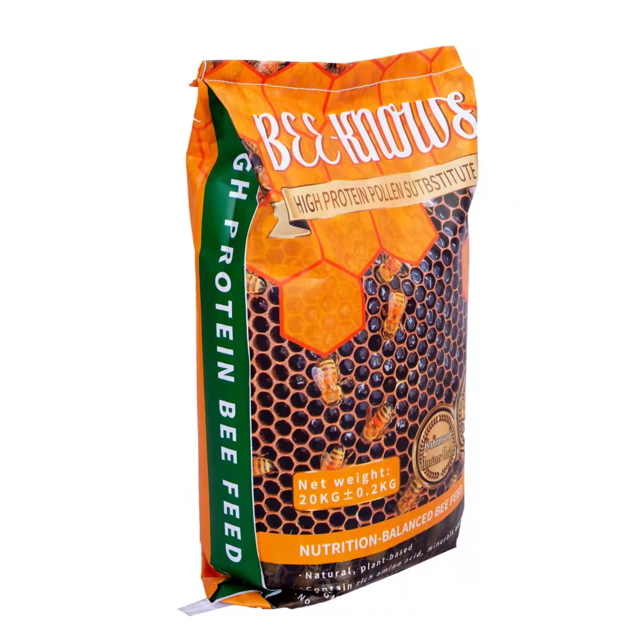OSI American Red Brine Shrimp Eggs in Cans High Hatching Rate Artemia Cysts Max Bag FISH AAA Customized BOX Item Packaging Raw
