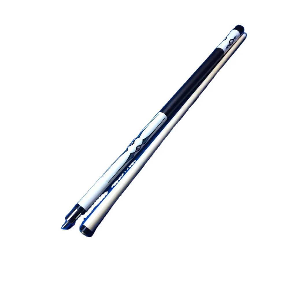 1/2 пламя Кленовая древесина обертка 18oz до 21oz 13 мм наконечник 58