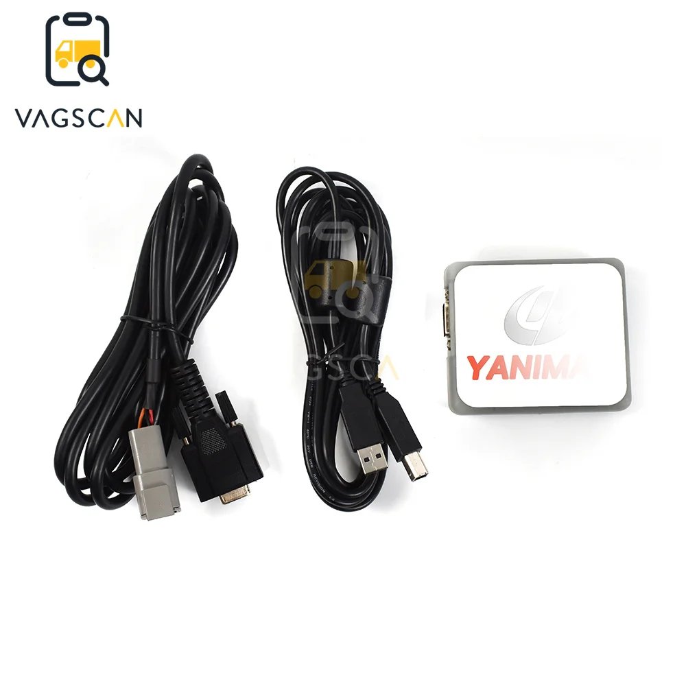 Для Yanmar 1 33 кабель комплект FZ-G1 лодка подвесным двигателем водные jetboot + WEBASTO Eberspacher диагностический