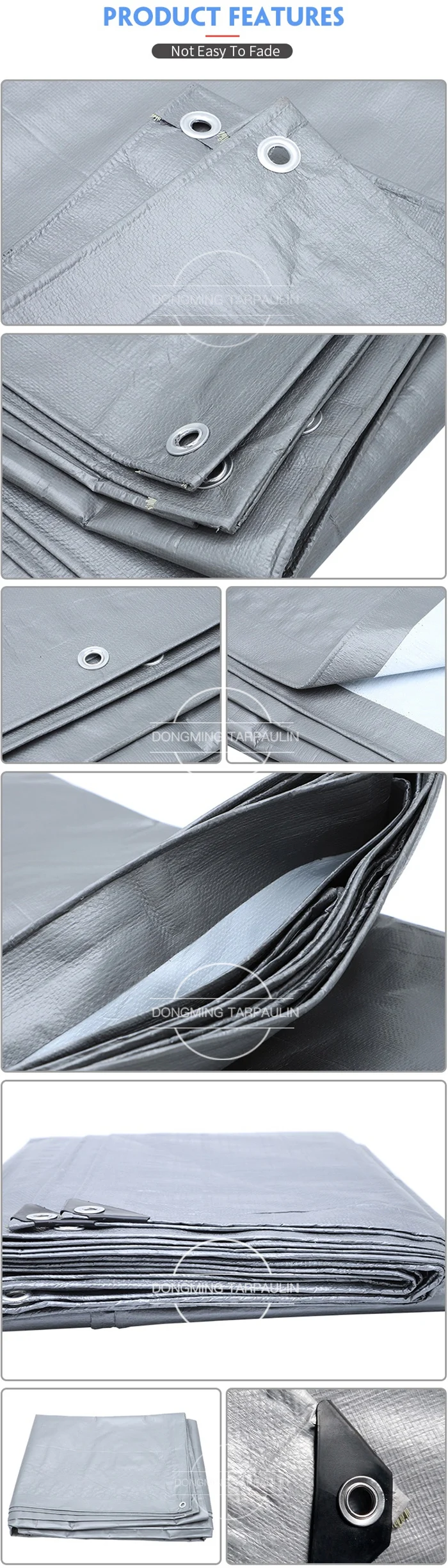 Tarpaulin Silver5.jpg