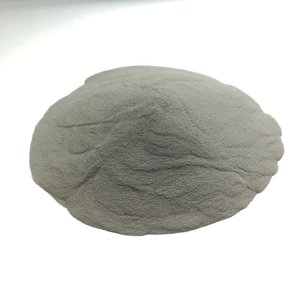Welding Powder T-400 Alloy Powder Price