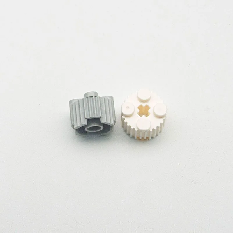 Compatible with LEGOing   Building block accessories   Building block particles  MOC  92947 Building Block Figure
