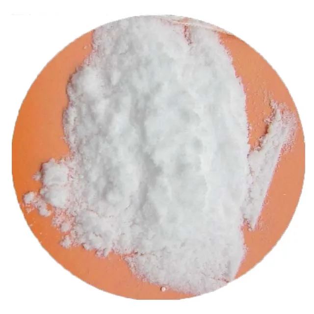 Factory direct sales Industrial Grade sodium sulphate powder CAS7757-82-6 sodium sulphate anhydrous