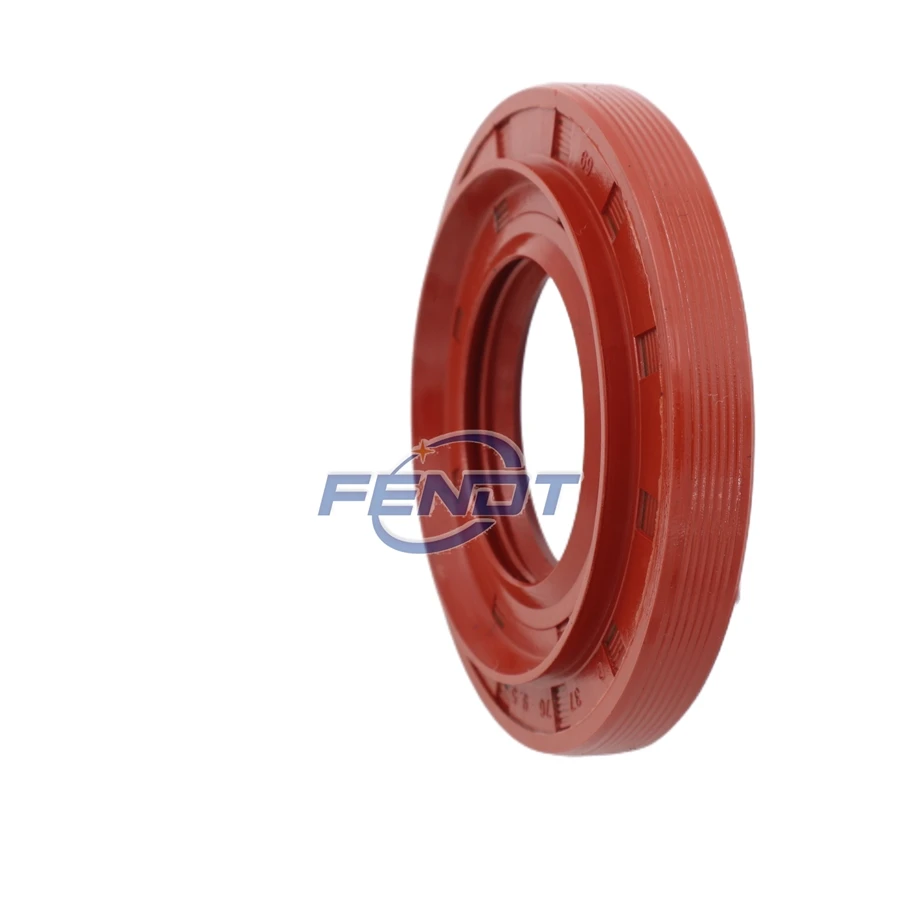 Washing Machine Oil Seal 37*76*9.5/12 4036ER2004A