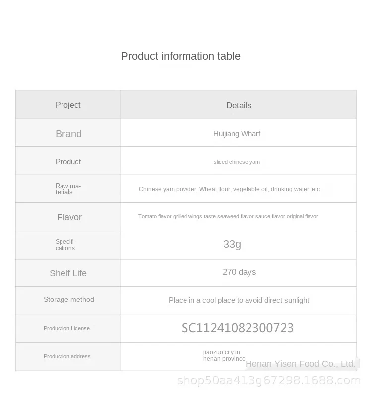 Details page (12).jpg