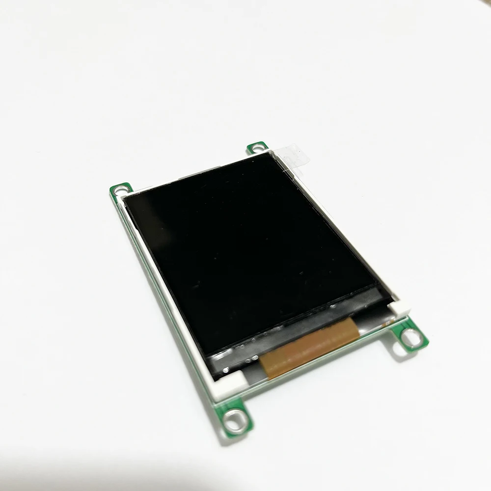 New LCD Board for SOYOSOURCE GTN-1000W GTN-1200W Solar Grid Tie Inverter Replace