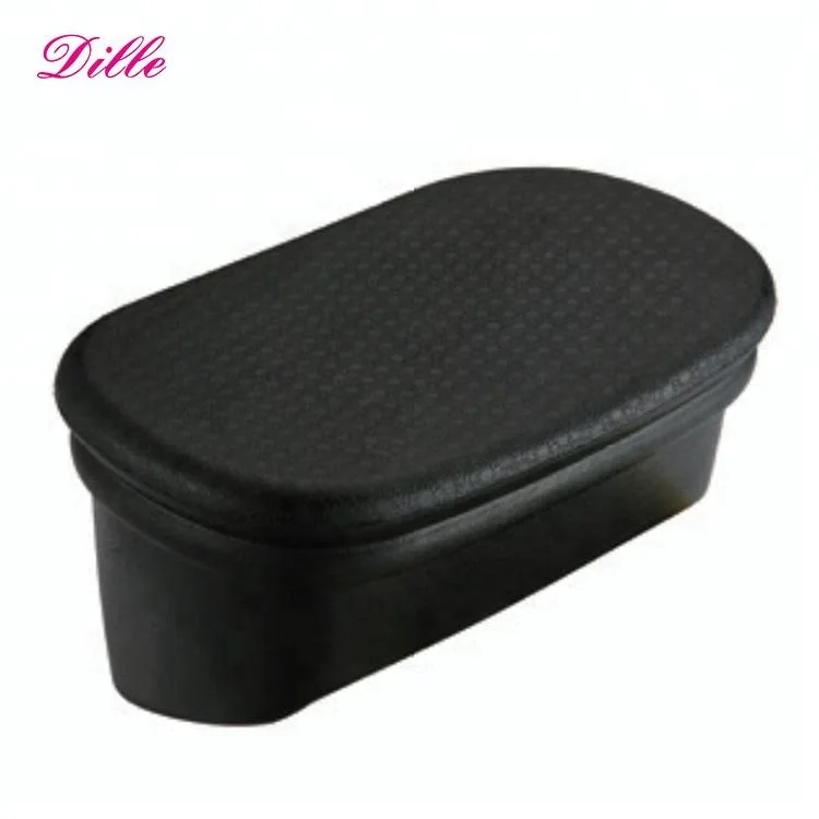 Salon Spa Hair Beauty Washing Sink Shampoo Bowl Neck Rest Pillow Cushion XL-007