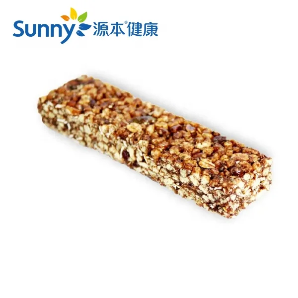 Hot Selling Whey Isolate Protein Bar Low Fat Zero Sugar Available In Chocolate Cheese Nut Coffee Fruity Flavors