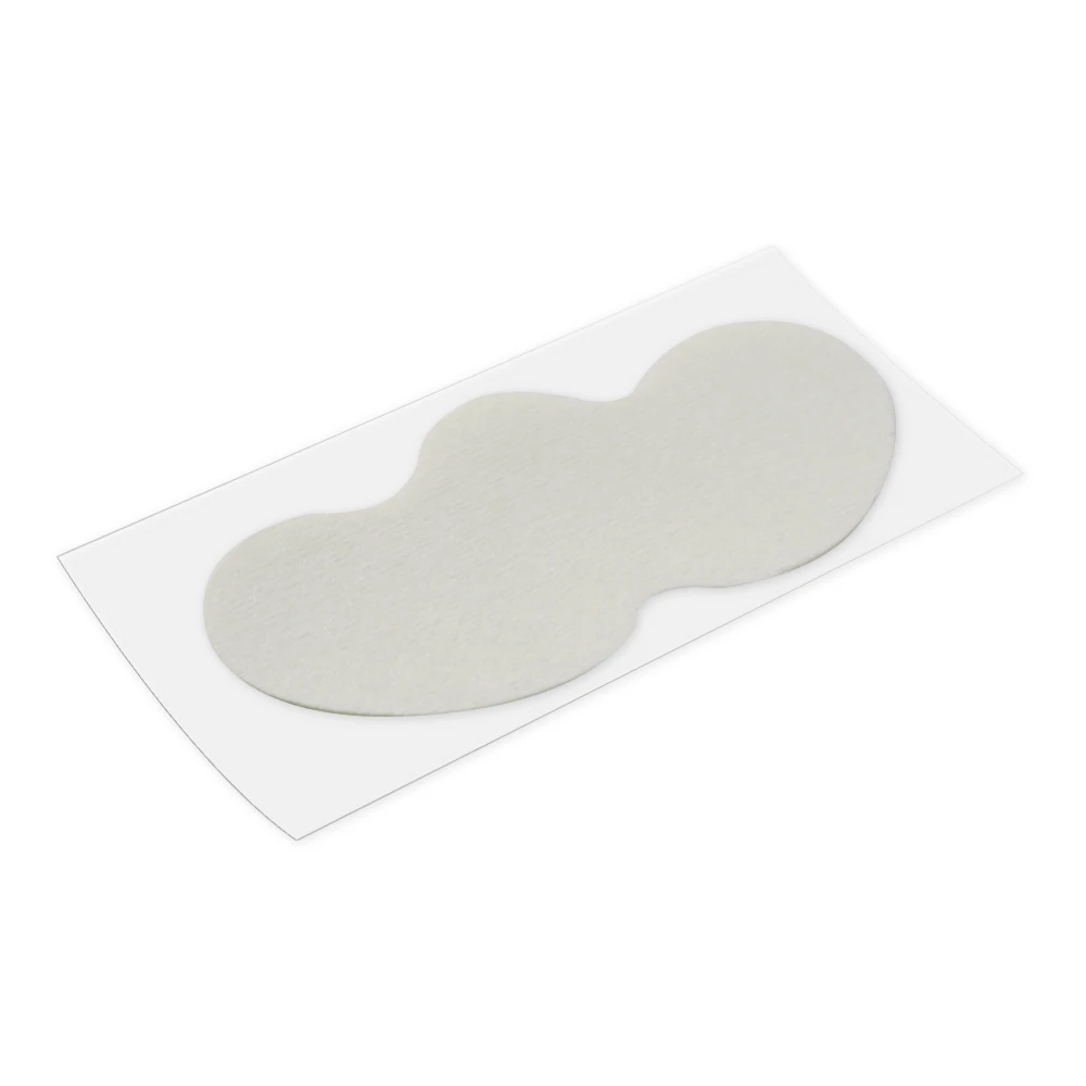 OEM Nose Strips Blackhead Removal Peel Off Mask Plants Pore Nose Patch Strips For Blackhead