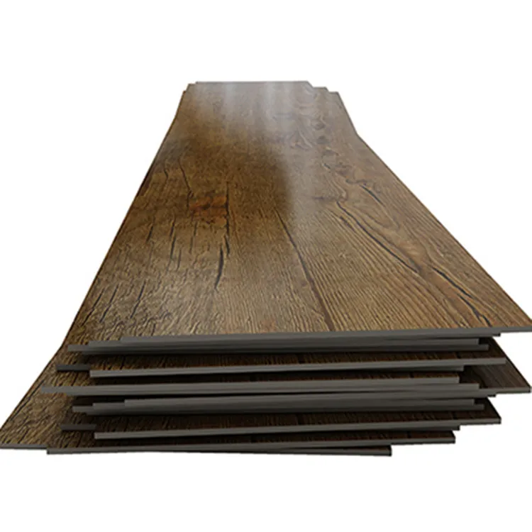 Manufacturer  exporter of high quality pvc hospital flooring homogeneous pvc floor covering vinyl floor tiles