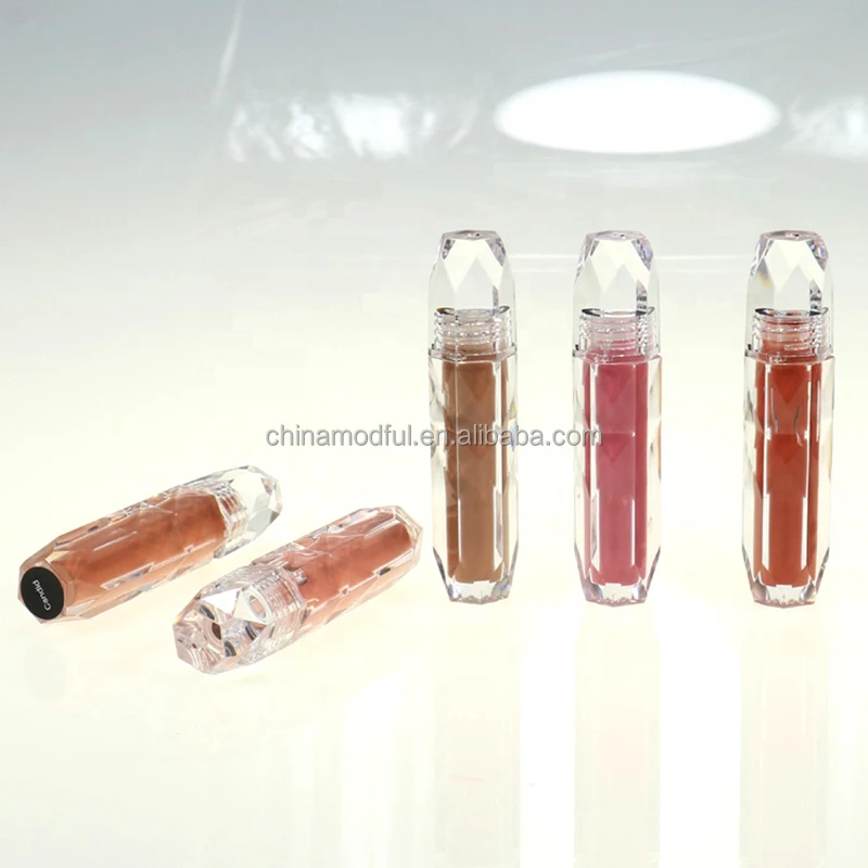 Lipstick6767.jpg