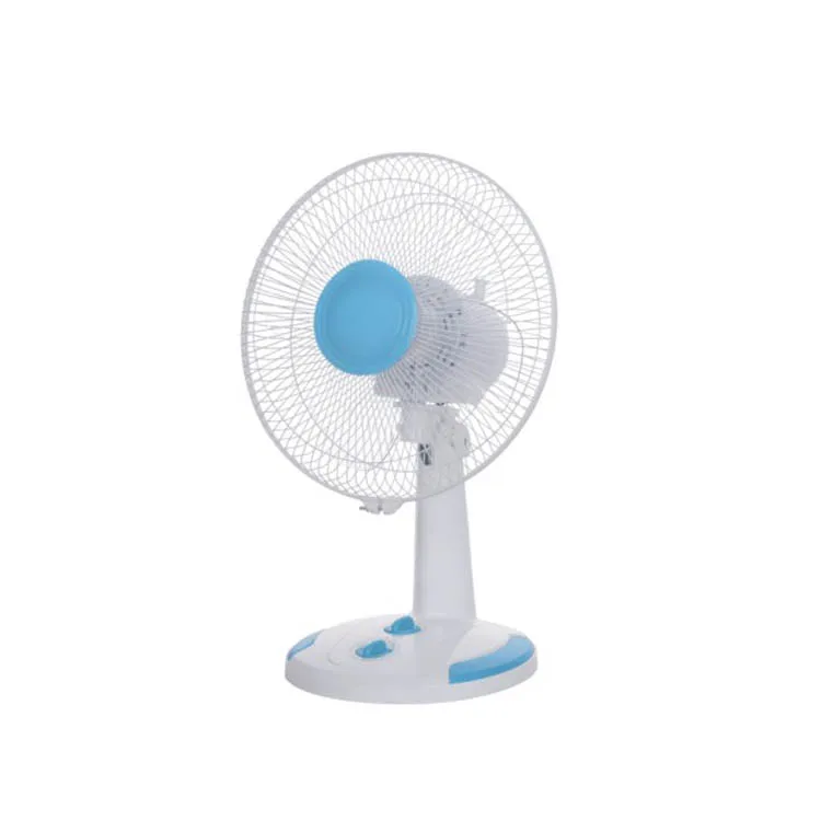 factory supply hot sale 12' 16' 18' indoor use electric wall fan