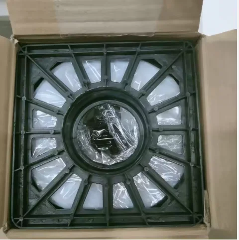 Eco Solvent Printing PVC Adhesive Vinyl Roll Wholesale Glossy Matte Printable Self Adhesive Vinyl