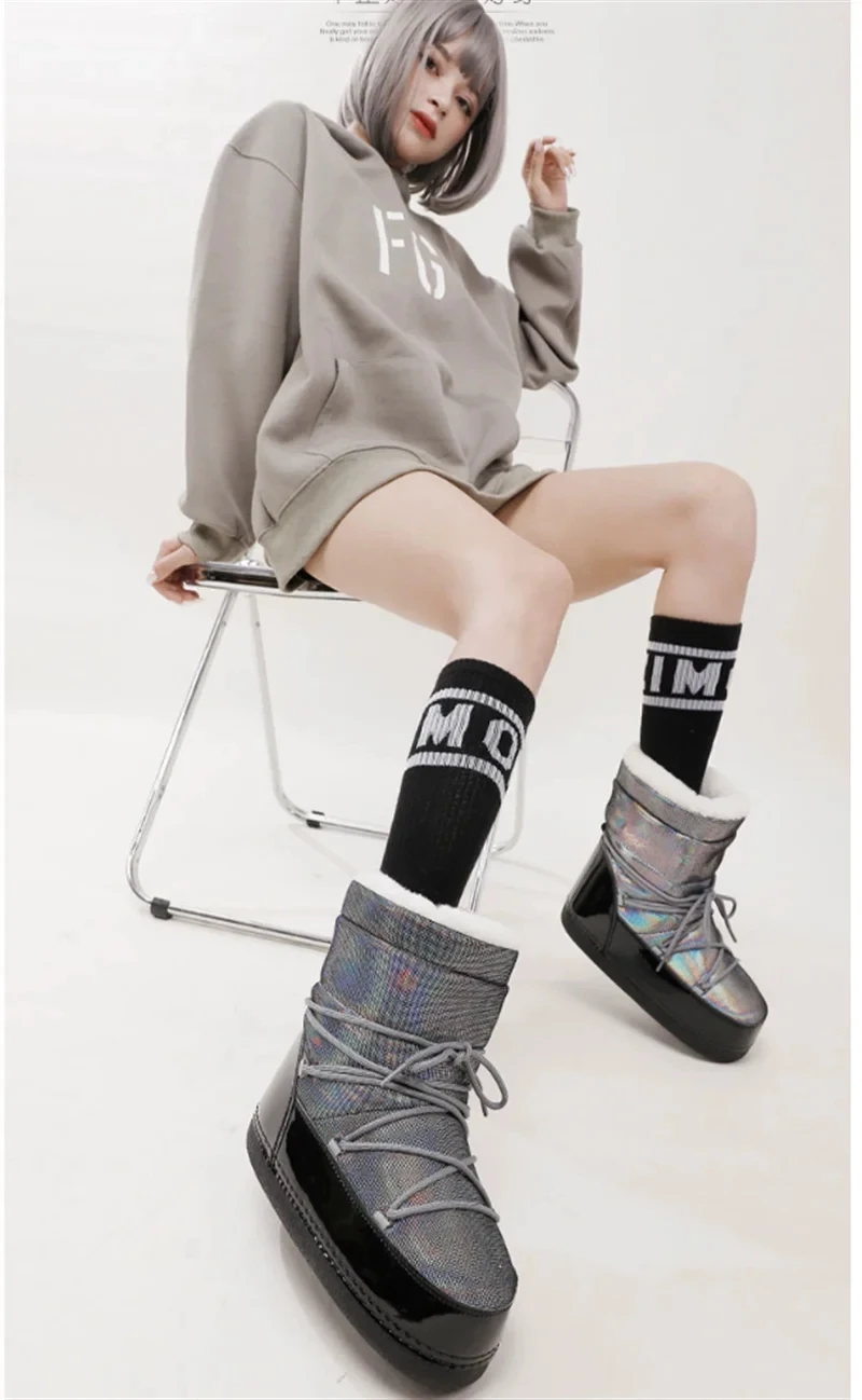 women boots  (3).jpg