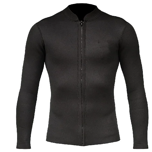 Камуфляжный костюм для подводной охоты