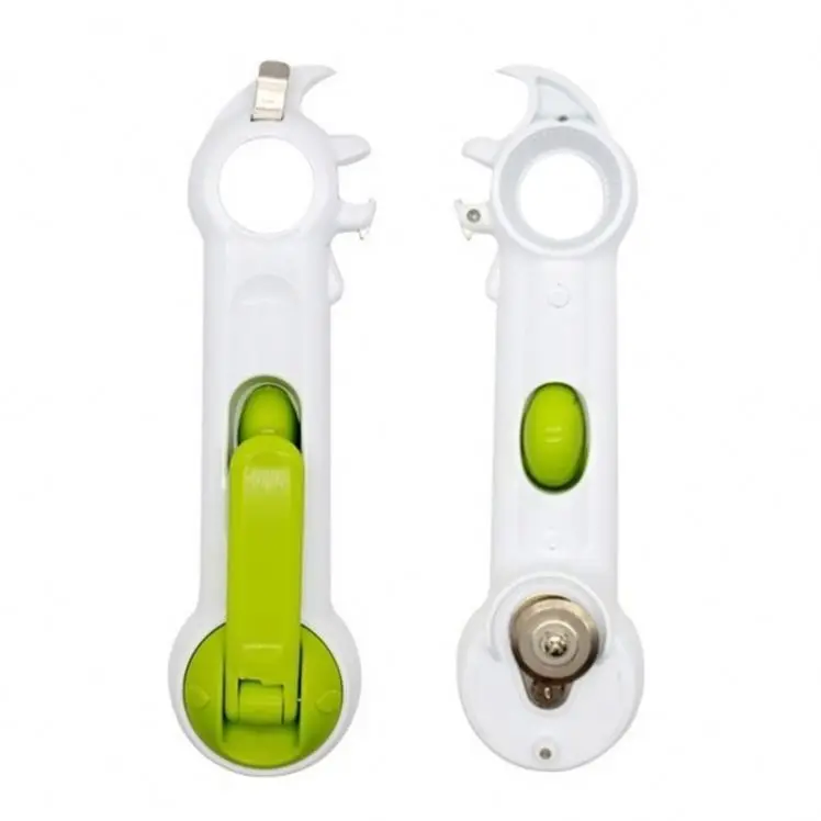 Advanced Technology China Wholesale Hand Crank Can Opener