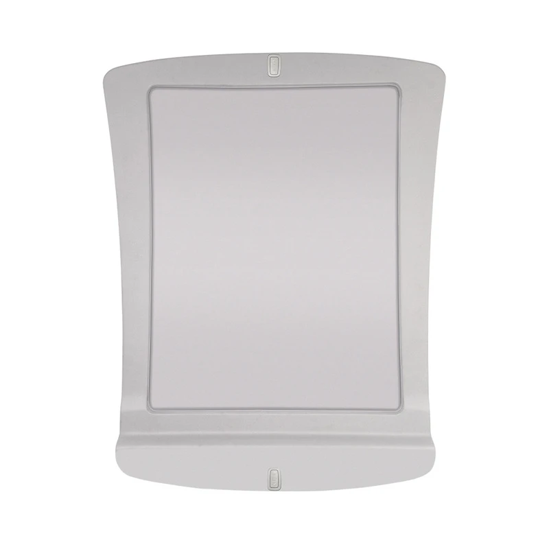 Car Interior Accessory Sunroof Retractable Assembly Sunshade Electric Curtain Cover For Tesla Model Y