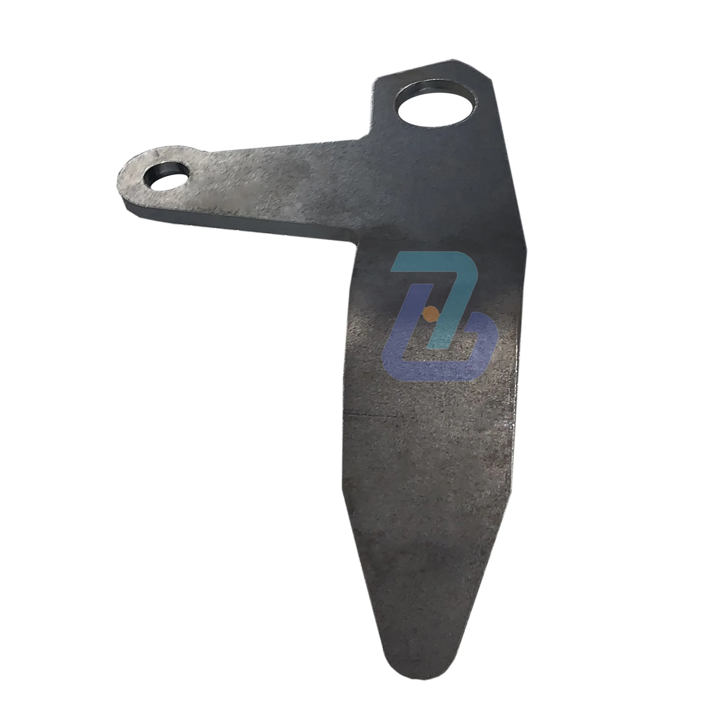 
prototype laser cutting service 