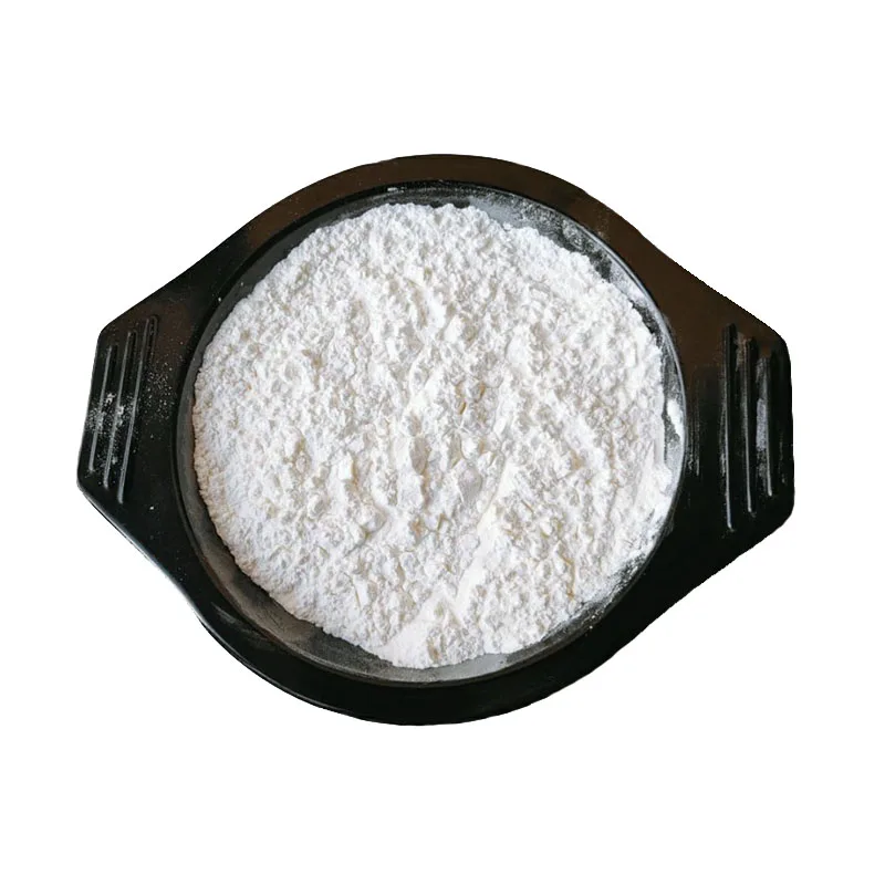 Factory price 4-Amino-m-cresol CAS 2835-99-6