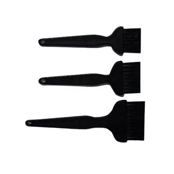 2020 Hot sale  Type ESD Cleaning Brush Antistatic Brush