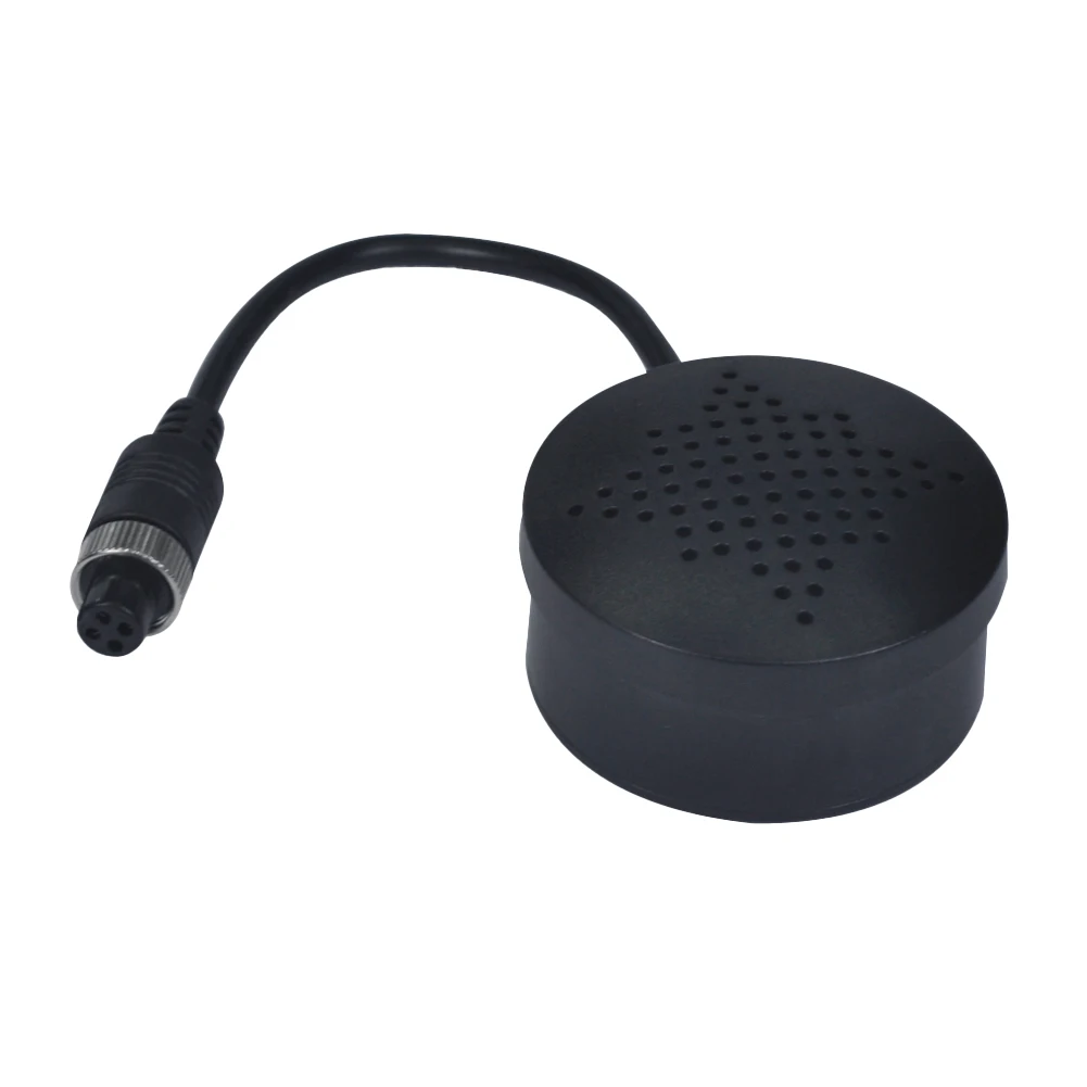 Усовершенствованная система датчиков столкновений MR800 с hd 1080p dvr adas для помощи водителю усталости вождения автомобиля