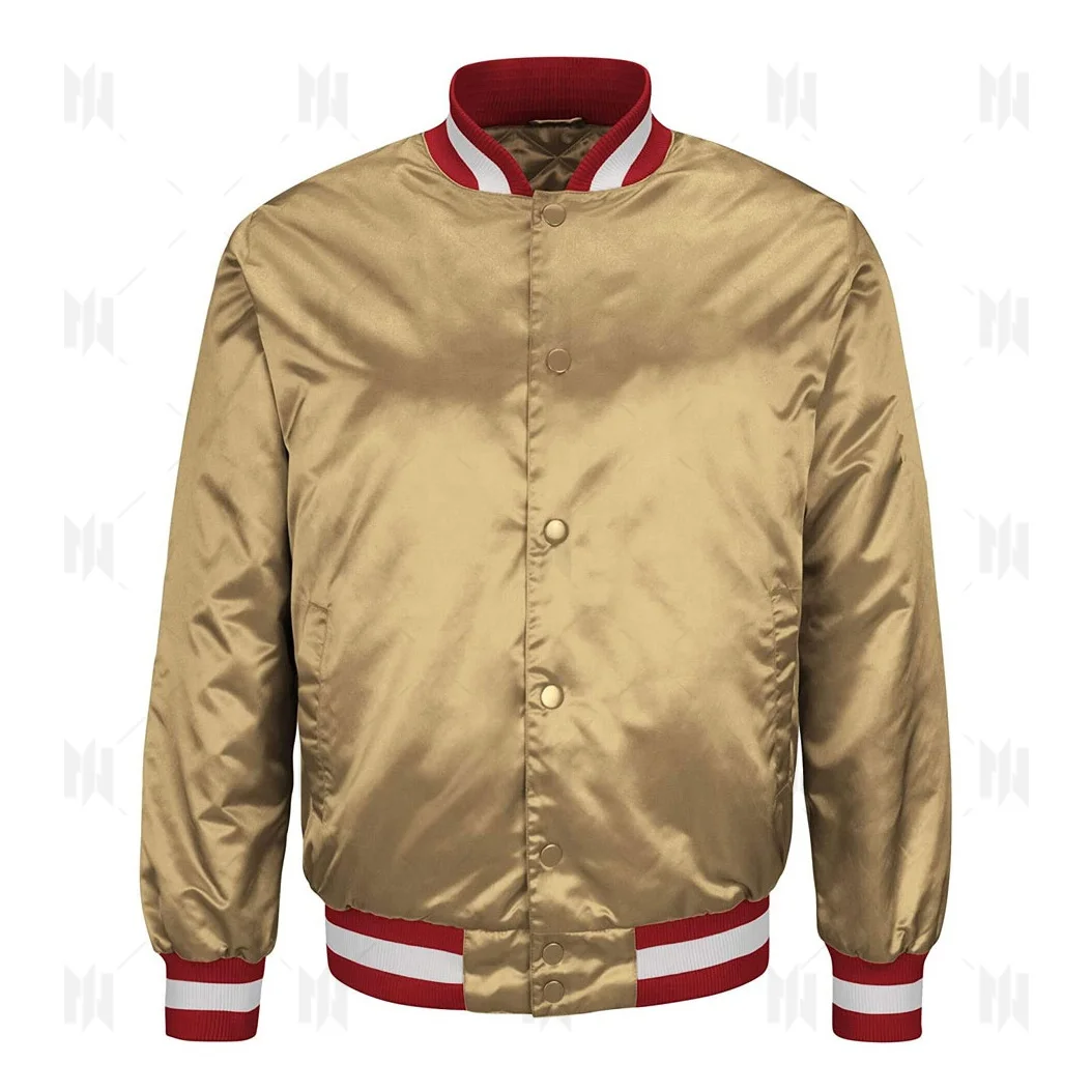 Коллекция 2021 года оптовая продажа Varsity Letterman жилет-бомбардировщик куртки chaqueta мужские бейсбольные на заказ куртка-бомбардировщик