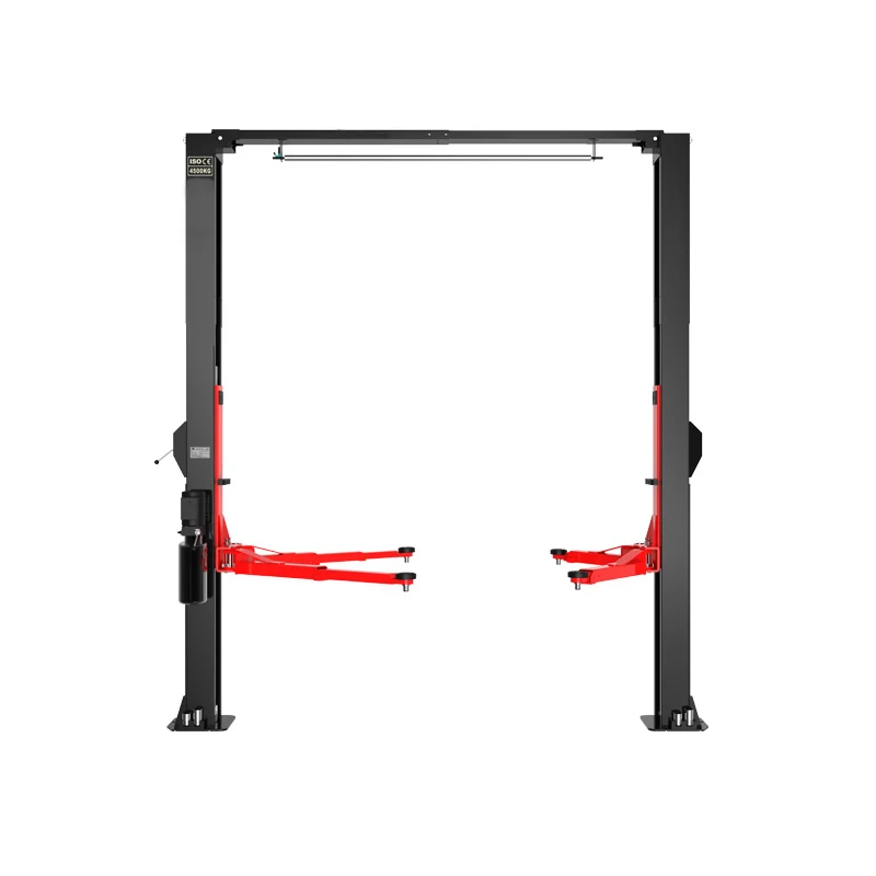 automatic Used Hydraulic Jack Car Lifts pulli f suppliers lifting system hydraulic quick 3/5 ton lift two post autolift