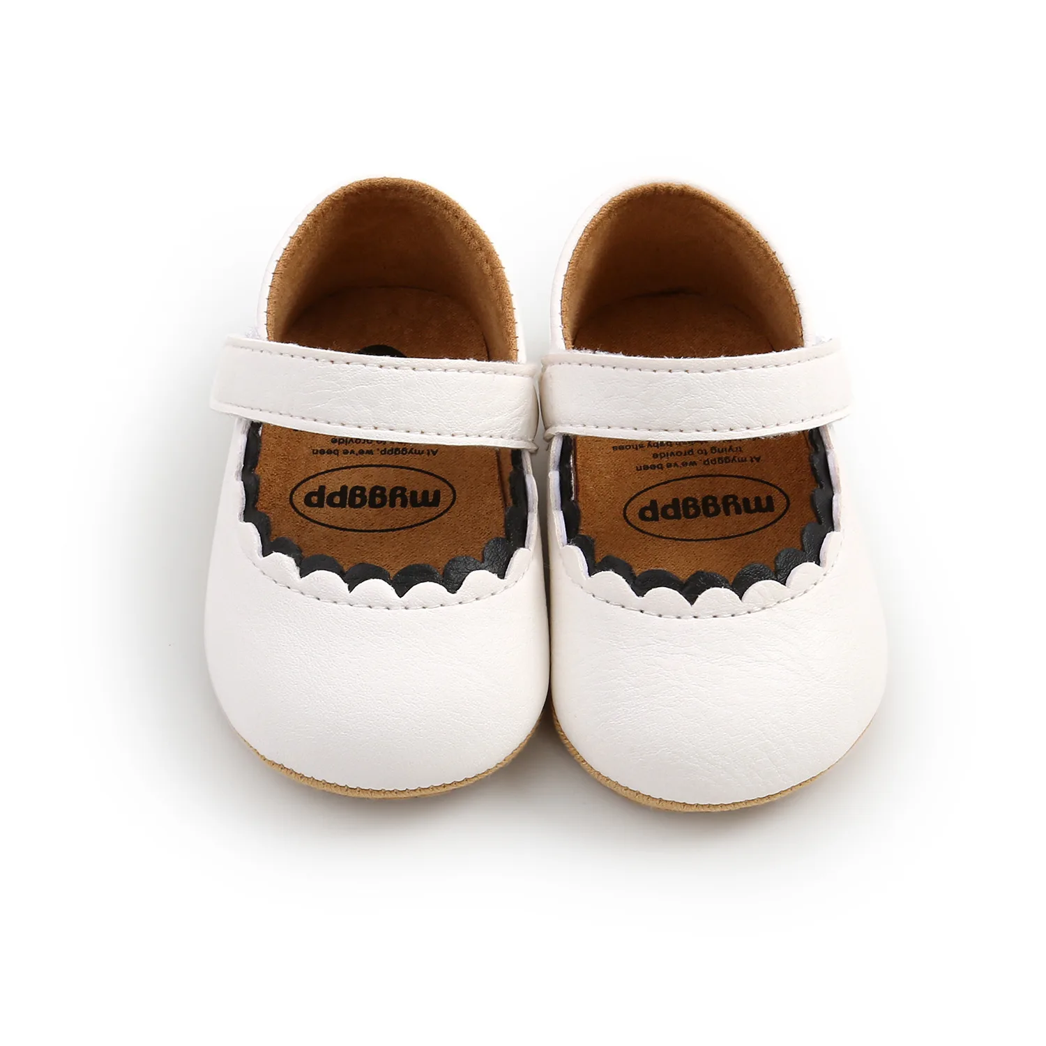 Good quality baby casual shoes Breathable baby girls shoes hot sale baby shoes