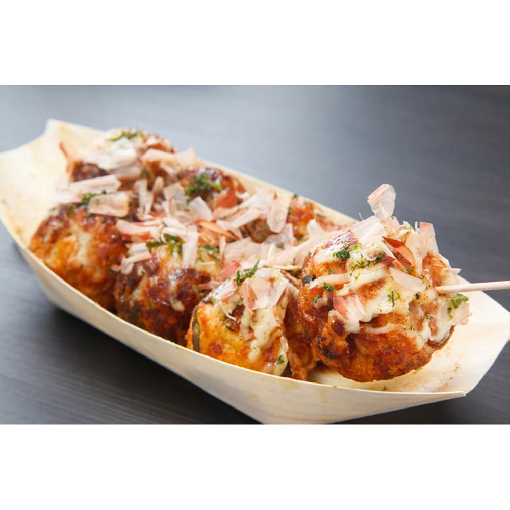 Most popular breed fragrant oil sole fish fillet price 100% made in Japan