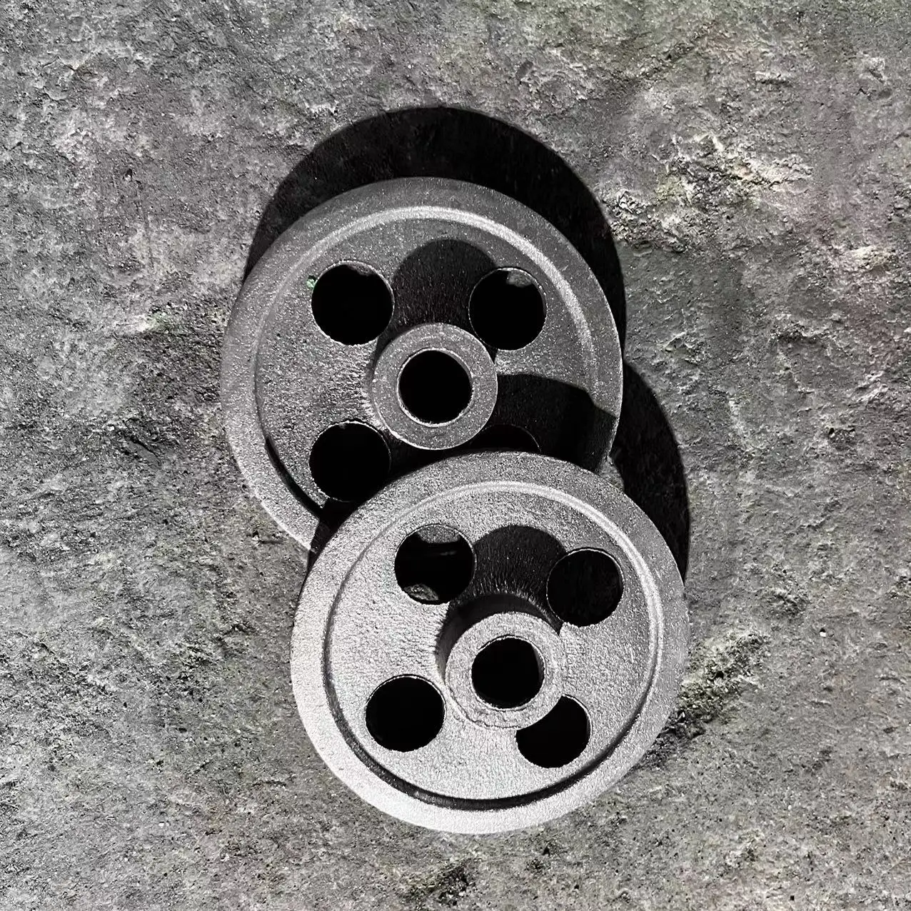 OEM automotive forgings drop forging brass copper stainless steel alloy  hot cold warm forging