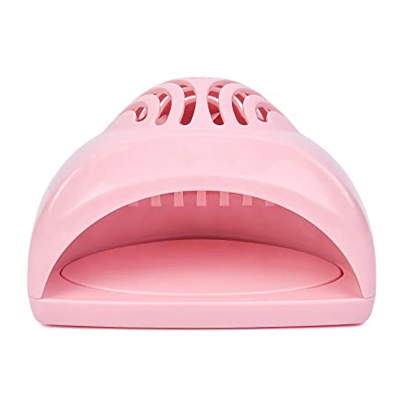 Popular Portable Kids Quick Dry Regular Mini Nail Polish Dryer Fan