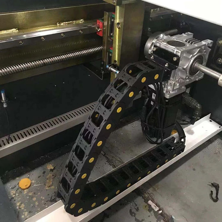 Press brake diy kit brake pad hydrolic press machine hydraulic press brake 1600t 7000