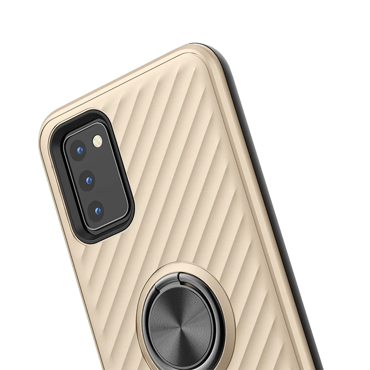 sam A02s 210114 (4).png