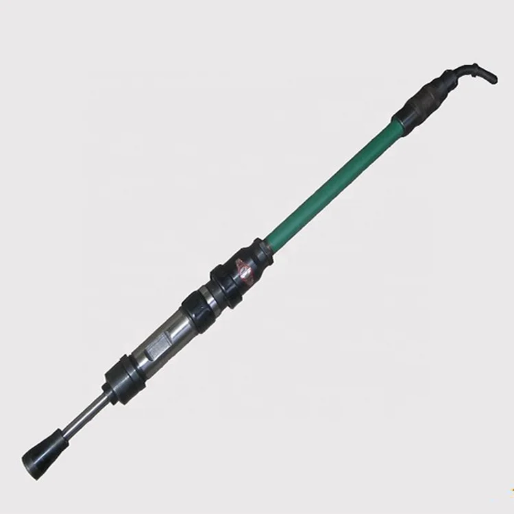D6 D9 Cheap price pneumatic tamper/Air Pneumatic tampers
