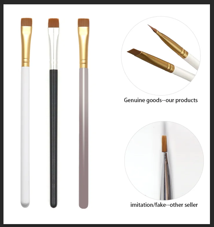  Flat Eyebrow Brush.png