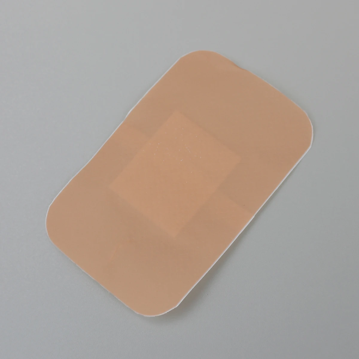 
high quality hot sale orthopaedic medical bandage 