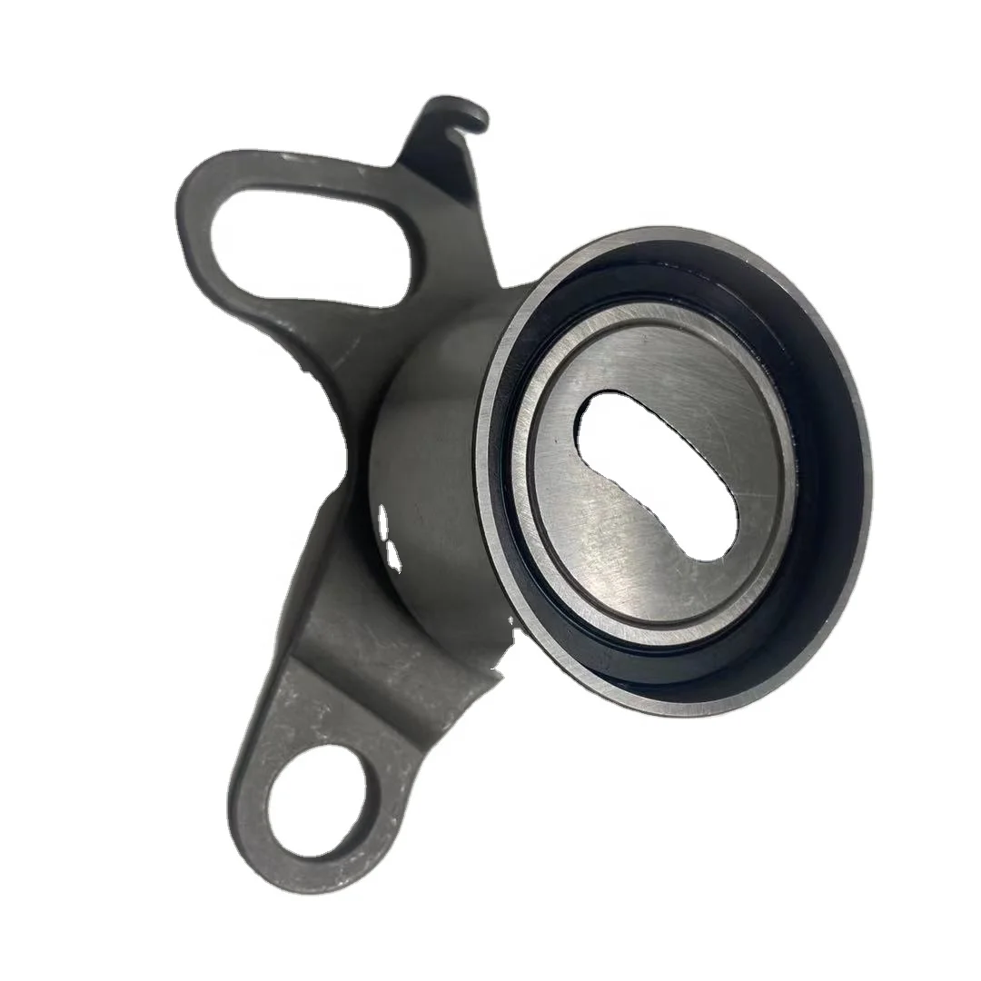 13505-54020 подходит для зубчатых шкивов и направляющих шкивов Toyota Land Cruiser