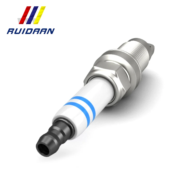 Performance  Nhsp Ld L8rtf Engine Gl K6rtc Spark Plugs for Japanese car Accent Rang Rover