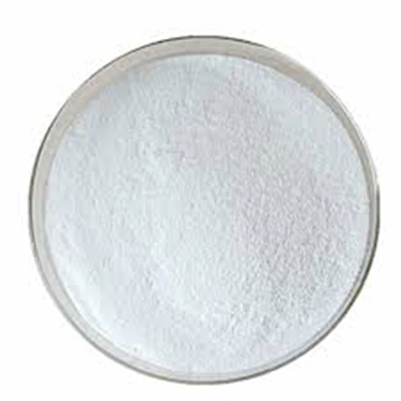 Wholesale feed/food/pharma grade Vitamin B1 Thiamine HCL powder